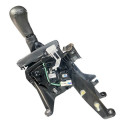 Alavanca Trambulador Aut Honda Hr-v Ex 2020 T7a9516