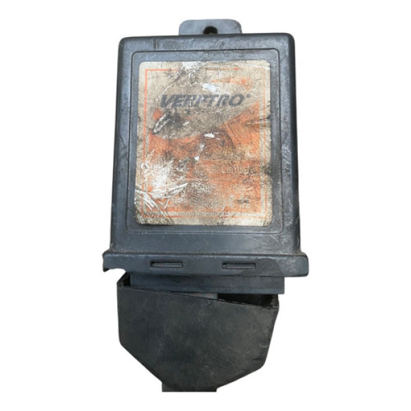 Simulador De Sonda Gnv Dupla Flex Master Compact Ii Verptro