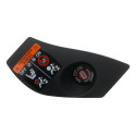  Interruptor On/off Honda Fit 2015/2020 77216-t5n