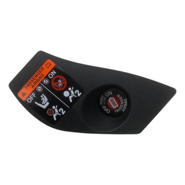  Interruptor On/off Honda Fit 2015/2020 77216-t5n