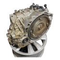Cambio Automatico Ix 35 Optima Sportage 2.0 A6mf13b610