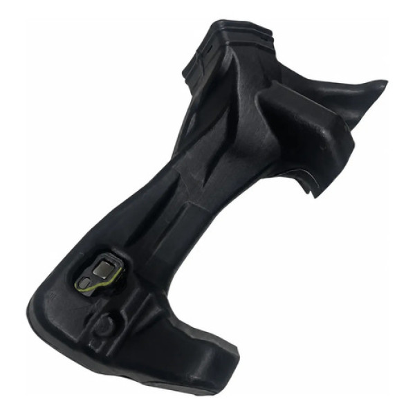 Duto Ar Direito Vw Taos 1.4 2022 5tb819152