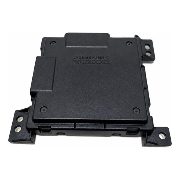 Módulo Caixa Evaporadora Honda City 2022/25 79600t00y512m1
