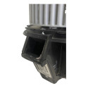 Motor Ar Forçado Peugeot 208 2023 0130115769