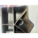 Limitador Vidro Diant Esq Gm Prisma 2019 52147911