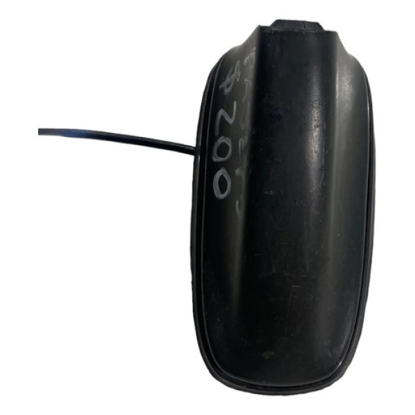 Base Antena Mitsubishi Pajero Tr4 2009/2015 Ca540713
