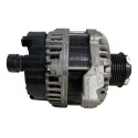 Alternador Honda Hrv/city Exl Hs 2022/2024 Ahga104