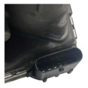 Corpo De Borboleta Tbi Mercedes A200 2014 A2701410025