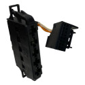 Chicote Caixa Evaporadora Vw Polo Track 2025 2q0971566c