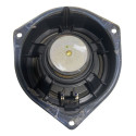 Alto Falante Traseiro Fiat Uno 2020 A01902902