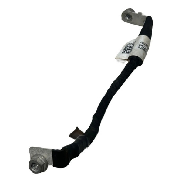 Cabo Aterrramento Bateria Chevrolet Onix 2025 26322551