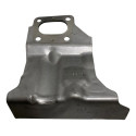 Defletor Calor Turbina Gm Cruze 1.4 Turbo 2020 12673928
