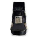 Comando Vidro Traseiro Dodge Journey 2009/2012 04602531ae