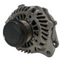 Alternador Honda City/hrv 1.5 2023 A5tz0081a