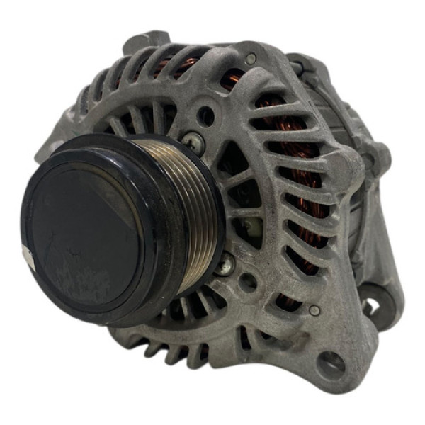 Alternador Honda City/hrv 1.5 2023 A5tz0081a