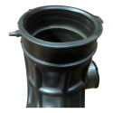 Mangueira Filtro De Ar Tbi Nissan Kicks 1.6 2020 2021 2022