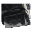Comando Vidro Dianteiro Direito Honda Wr-v 2019 83545t5n