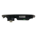 Comando Vidro Diant Direito Fiat Argo/cronos 2020 100236648