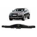Suporte Travessa Câmbio Audi Q7 3.0 2010/2015 7px399227x