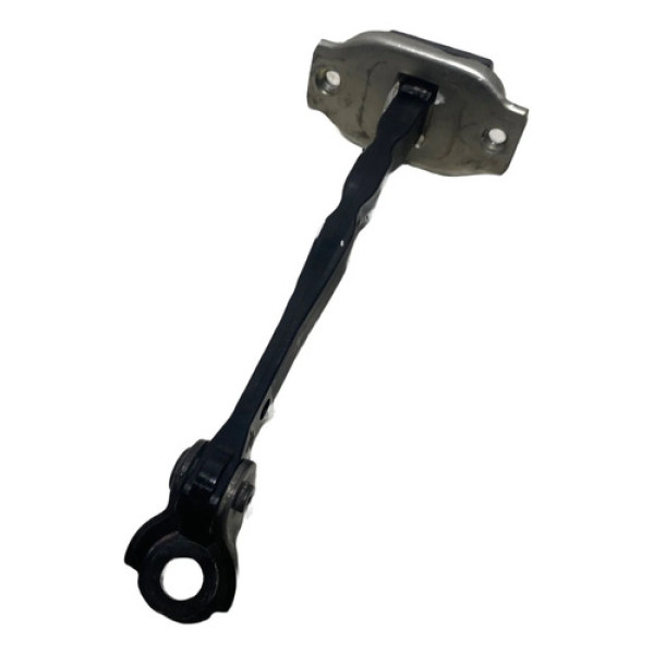 Limitador Porta Traseira Direita Honda Fit 2009/2013