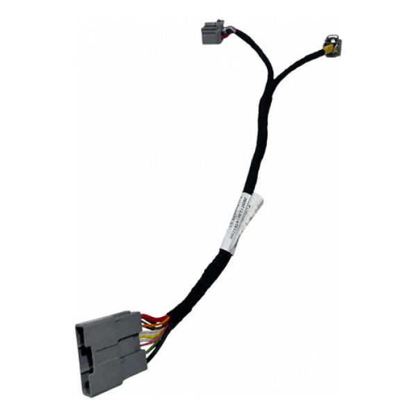 Chicote Teto Solar Jeep Commander 2025 241648579s1