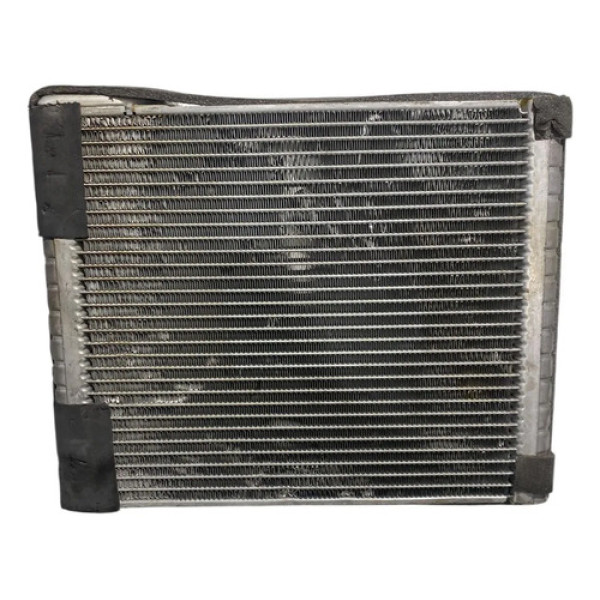 Radiador Ar Frio Fiat Mobi Like 1.o Fire 2021