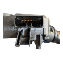 Comando Chave Seta Hyundai Hb20 Hatch 2020 93420r1550