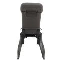 Apoio De Braço Console Central Gm Cruze 2017/2021 970001561 Marrom