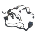Chicote Porta Diant Esquerda Jeep Renegade 2018 520396720