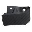 Aplique Parabarro Tras Direito Honda Hr-v 2023 744753m6am001