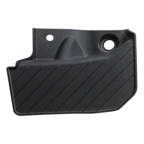 Aplique Parabarro Tras Direito Honda Hr-v 2023 744753m6am001