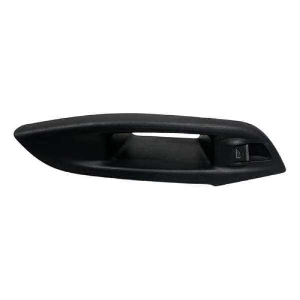Comando Vidro Traseiro Direito Focus 2016 Bm51a237w20bew