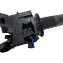 Comando Chave Seta Gm Onix Plus Sedan 2023 26326135