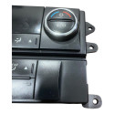 Comando Ar Condicionado Dodge Journey 2010 P55111898ae