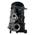  Compressor Ar Condicionado Audi A4 Tfsi 2.0 2011 C/detalhe