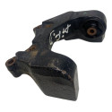 Suporte Coxim Diferencial Traseiro Suzuki Grand Vitara 2010