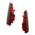 Break Light Ecosport Titanium 2019  Cn1513a613a