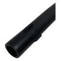 Bobina De Ignição Chery Tiggo 2 2020  D4g15b3705110