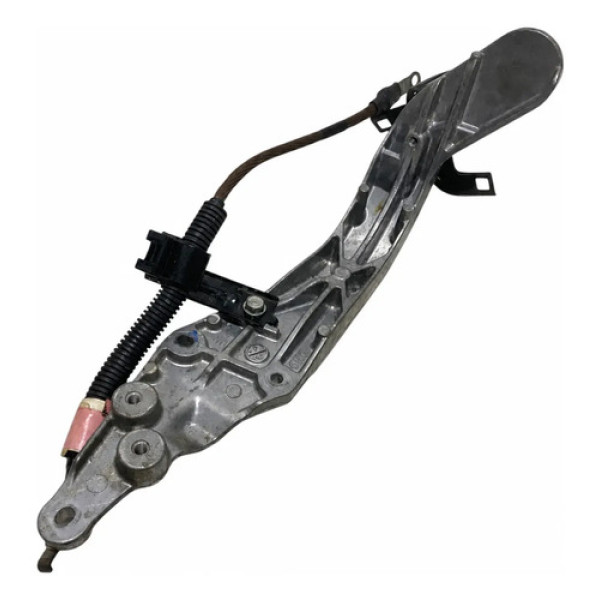 Suporte Caixa Filtro De Ar Honda Hr-v 1.5 2024