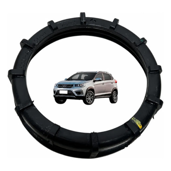Trava Vedação Bomba Combustível Chery Tiggo 2 2020