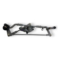 Motor Limpador Parabrisa Yaris 2023 2024 85110-0d320