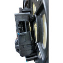 Atuador Cx Evaporadora Honda Hr-v Ex Cvt 2020  Bc1138003770