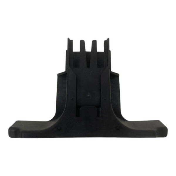 Suporte Console Central Vw Polo/nivus 2020 6ea864794