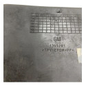 Borracha Porta Objetos Gm Tracker Premier 2017 1365281