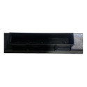 Botão Comando Dsc Bmw E39 540i 1998 61318373768