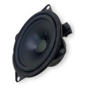 Alto Falante Dianteiro Chery Tiggo 2 2020 A157901070 Preto