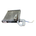  Radiador Evaporadora C/ Valvula Honda Wr-v 2019 75004790