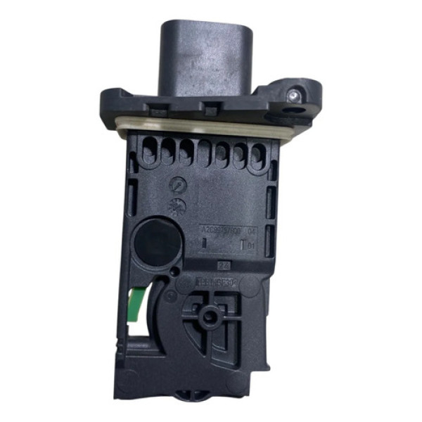 Sensor Maf Fluxo De Ar Ford Ranger 3.0 2024 Lc3a12b579ba