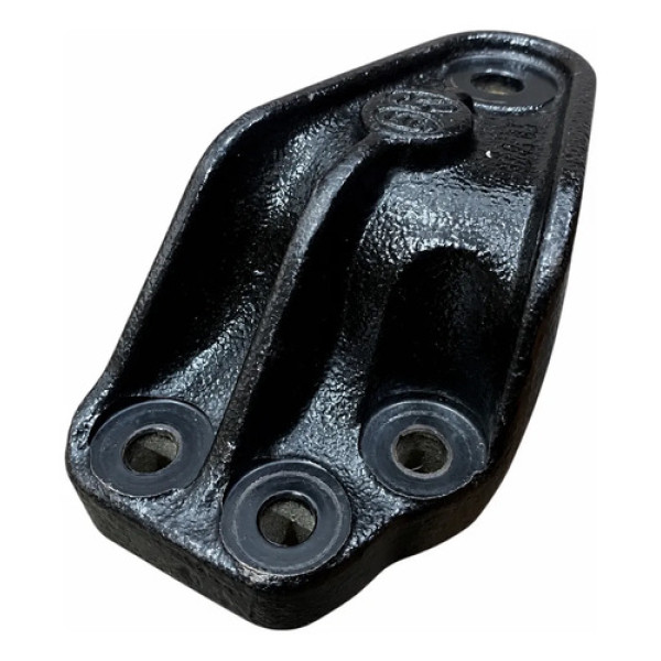Suporte Coxim Motor Hyundai Hb20 2019 1.6 Automático