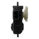 Atuador Cx Evaporadora Honda Hr-v Ex Cvt 2020  Bc1138003480